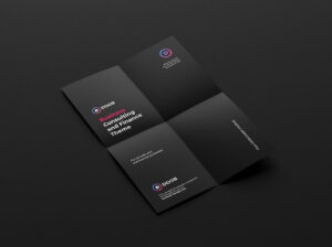 portfolio-03